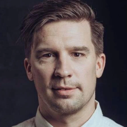 Mikko Virtanen arvostelu Vegasino Casino