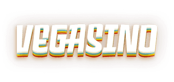vegasino casino logo